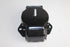 MITSUBISHI ENGINE MOUNTING PAJERO 3.2 04-07