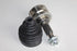 SUZUKI CV JOINT OUTER SWIFT/DZIRE 1.2 2015