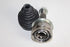 SUZUKI CV JOINT OUTER SWIFT/DZIRE 1.2 2015