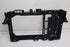 FORD CRADLE FIESTA ECOBOOST 1.0 13-
