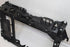 FORD CRADLE FIESTA ECOBOOST 1.0 13-