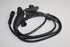 DAEWOO MATIZ IGNITION LEADS 1999