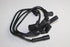 DAEWOO MATIZ IGNITION LEADS 1999