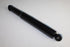 DAIHATSU CHARADE EJ-VE 1.0 REAR SHOCKS L OR R 2003 - 2008