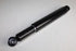 DAIHATSU CHARADE EJ-VE 1.0 REAR SHOCKS L OR R 2003 - 2008