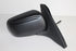 MAZDA RHS MANUAL MIRROR ETUDE 1999-2000