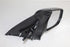 MAZDA RHS MANUAL MIRROR ETUDE 1999-2000