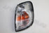 NISSAN CORNER LAMP HARDBODY 3.2D LEFT HAND 1999