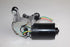 FORD WIPER MOTOR RANGER 2.2 09-12