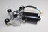 FORD WIPER MOTOR RANGER 2.2 09-12