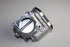 VW THROTTLE BODY POLO 2.0 2019-