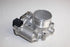 VW THROTTLE BODY POLO 2.0 2019-