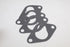 TATA INLET MANIFOLD GASKET 475SI