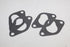 TATA INLET MANIFOLD GASKET 475SI