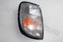 NISSAN CORNER LAMP HARDBODY 3.2D RIGHT HAND 1999