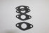 TATA GASKET EXHAUST GASKET INDICA 475SI