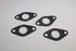 TATA GASKET EXHAUST GASKET INDICA 475SI