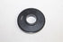 KIA SHOCK MOUNTING BEARING FRONT PICANTO G3LA 2018