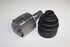 KIA CV JOINT INNER PICANTO G3LA 2018