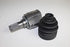 KIA CV JOINT INNER PICANTO G3LA 2018
