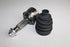 KIA CV JOINT OUTTER PICANTO G3LA 2018