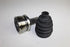 KIA CV JOINT OUTTER PICANTO G3LA 2018