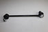 KIA STABILISER LINK FR/FL PICANTO G3LA 2018