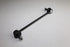 KIA STABILISER LINK FR/FL PICANTO G3LA 2018