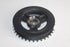 MAZDA 6 CRANKSHAFT PULLEY 2003-2005