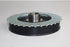 MAZDA 6 CRANKSHAFT PULLEY 2003-2005