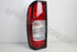 NISSAN TAIL LAMP NP300 2.0 LH 2001