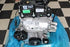 JEEP CHEROKEE ENGINE 2014- 2.4 16V KL ED6