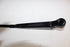 VW LHS WIPER ARM GOLF1 06-09