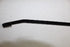 VW LHS WIPER ARM GOLF1 06-09
