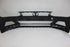 VW POLO 2018-2022 FRONT BUMPER