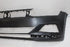 VW POLO 2018-2022 FRONT BUMPER