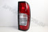 NISSAN TAIL LAMP HARDBODY 2.5TDI RIGHT HAND 02-11