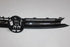 VW MAIN GRILLE  POLO TSI 1.0 2021