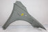 VW FENDER LHS POLO TSI 1.0 2021