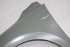 VW FENDER LHS POLO TSI 1.0 2021