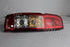 NISSAN TAIL LAMP NAVARA LH 07
