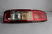 NISSAN TAIL LAMP NAVARA LH 07