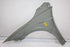 VW FENDER RHS  POLO TSI 1.0 2021