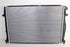 VW RADIATOR  POLO TSI 1.0 2021