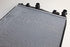 VW RADIATOR  POLO TSI 1.0 2021