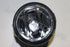 NISSAN FOG LAMP QASHQAI 2.0 LH/RH 2015
