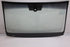 VW POLO 8 FRONT WINDSCREEN RAIN SENSOR 1.0 2021 UP