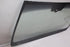 VW POLO 8 FRONT WINDSCREEN RAIN SENSOR 1.0 2021 UP