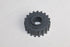 CHEV CRANKSHAFT SPROCKET AVEO 1.5 F15S3 03-08