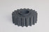CHEV CRANKSHAFT SPROCKET AVEO 1.5 F15S3 03-08